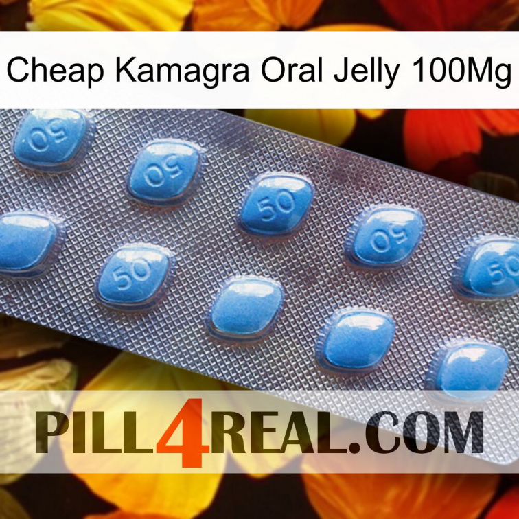 Cheap Kamagra Oral Jelly 100Mg viagra3